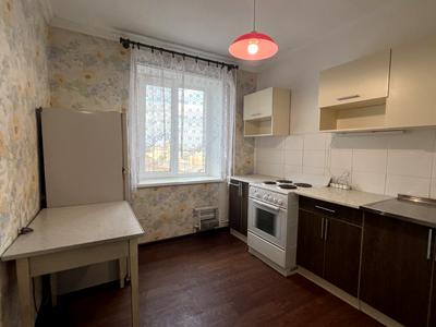 квартира по адресу Киев, Чоколовский бульв., 4