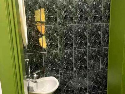 квартира по адресу Приозёрная ул., 2