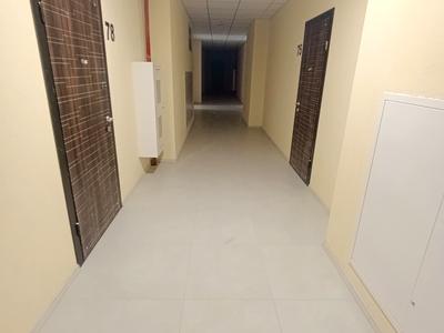 квартира за адресою Марсельська вул., 62