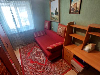 квартира за адресою Погранична вул. (Чигрина), 78а