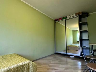 комната по адресу Артиллерийская ул., 3а
