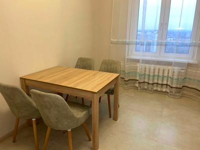 квартира за адресою Європейського Союзу просп. (Правди), 31-А