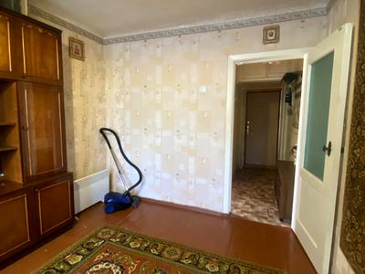 квартира по адресу Володимира Малика ул. (Ушакова), 9