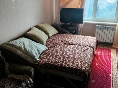 квартира по адресу Жюля Верна бульв. (Ромена Роллана), 7-А
