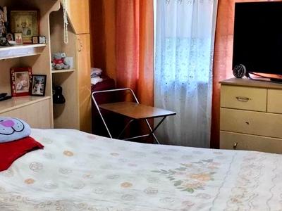 квартира по адресу Героев Труда ул. (Героїв Праці), 54а