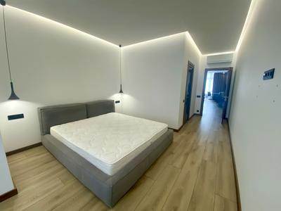 квартира за адресою Саперне Поле вул., 5
