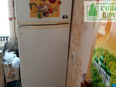 квартира по адресу Независимости ул. (Космонавта Попова), 88