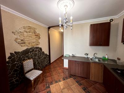 квартира по адресу Киев, Бориса Гмыри ул., 5