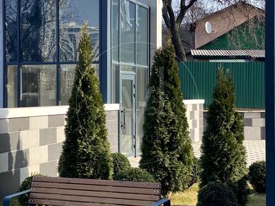 квартира по адресу Михаила Бойчука ул. (Киквидзе), 41
