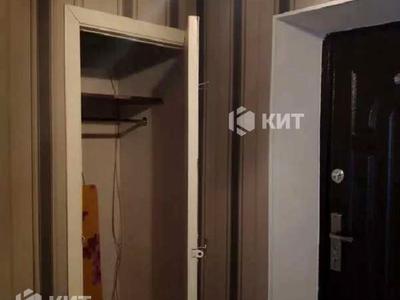 квартира за адресою Ювілейний просп., 74