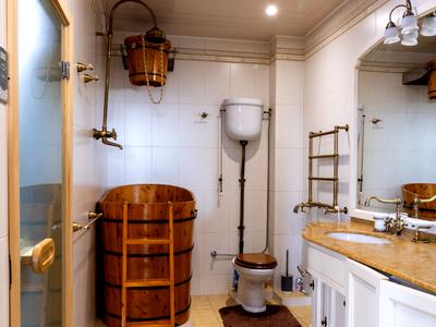 квартира за адресою Ореста Васкула вул., 19