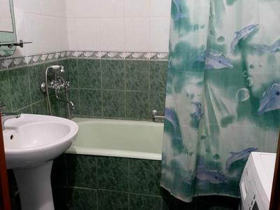 квартира за адресою Ревуцького вул., 18-А