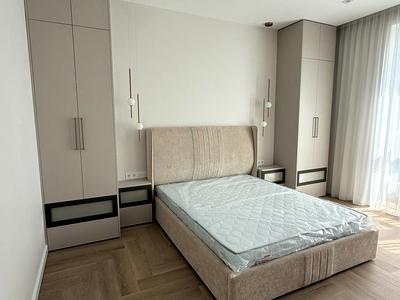 квартира за адресою Фортечний тупик (Тверський), 7-Б
