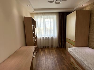 квартира по адресу Митрополита Василия Липковского ул. (Урицкого), 23
