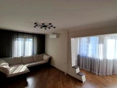 квартира за адресою Пішонівська вул., 23