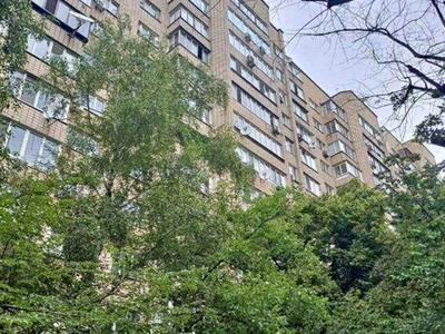 квартира по адресу Олеся Гончара ул., 62