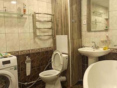 квартира за адресою Романа Ратушного вул. (Волгоградська), 39