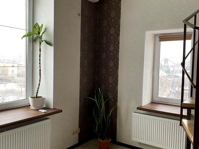 квартира за адресою Жилянська, 5