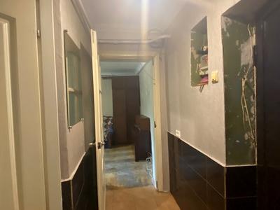 квартира по адресу Павла Чубинського ул. (Крупської), 4-А