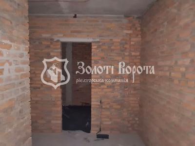 квартира за адресою Вишгородська вул., 45г