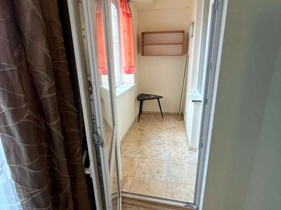 квартира по адресу Станіслава Партали ул. (Балакирева), 17