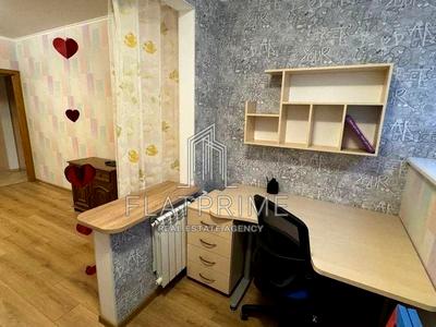 квартира по адресу Урловская ул., 38-А
