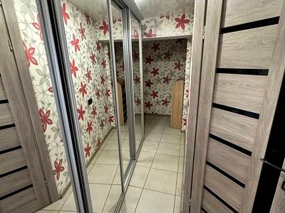 квартира за адресою Петра Калнишевського просп. (Косіора), 23