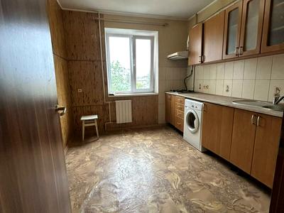 квартира по адресу Бурмистенко ул., 10