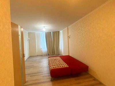 квартира за адресою Теплична вул., 48