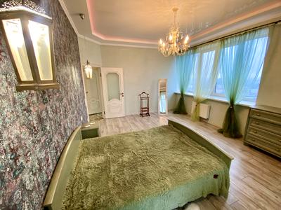 квартира за адресою Нагірна вул., 15