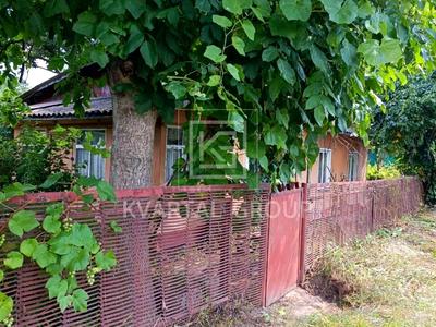 участок по адресу Кармелюка, 18