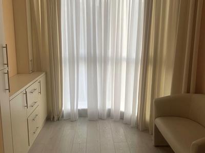 квартира за адресою Мартинова просп., 22
