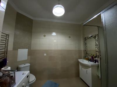 квартира по адресу Бельведерська, 23