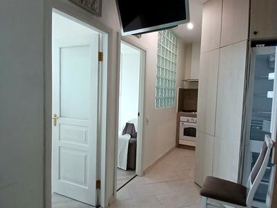 квартира за адресою Практична вул., 17