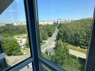 квартира за адресою Вербицького вул., 7