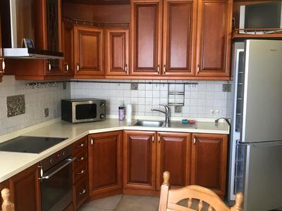 квартира по адресу Академика Палладина просп., 25