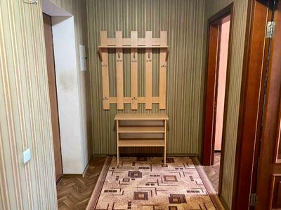 квартира по адресу Соломии Крушельницкой ул., 15
