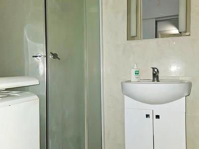 квартира за адресою Машинобудівна вул., 41
