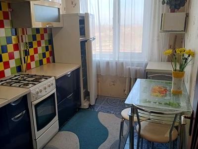 квартира за адресою Проспект Миру, 28