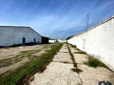 коммерческая по адресу Мира, 16