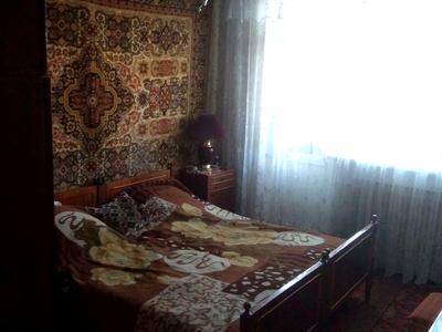 квартира за адресою Шишківська вул., 10