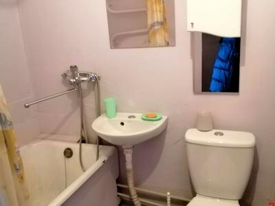 квартира по адресу Героев Днепра ул., 25