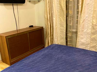 квартира по адресу Вишняковская ул., 7-Б