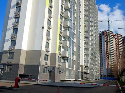 квартира по адресу Архитектора Вербицкого ул., 1