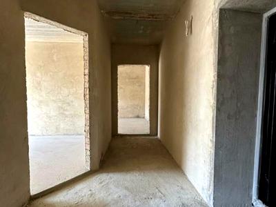 квартира по адресу Галицкая ул., 92