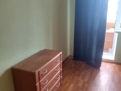 квартира за адресою Митрополита Андрея Шептицького вул. (Анатолія Луначарського), 1/2