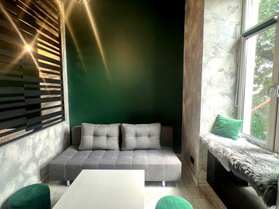 квартира по адресу винниченка, 8