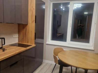квартира за адресою Лисогірський пров., 20