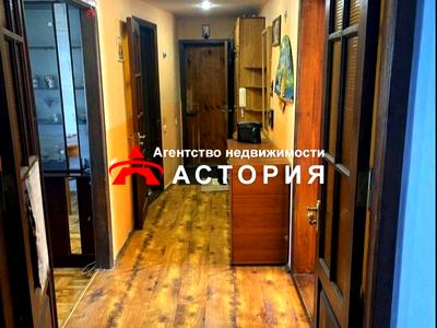 квартира по адресу Чаривная ул., 139