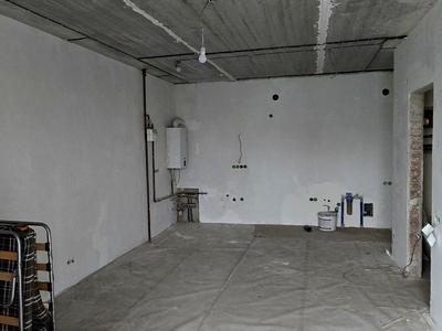 квартира за адресою Молодіжна вул., 11